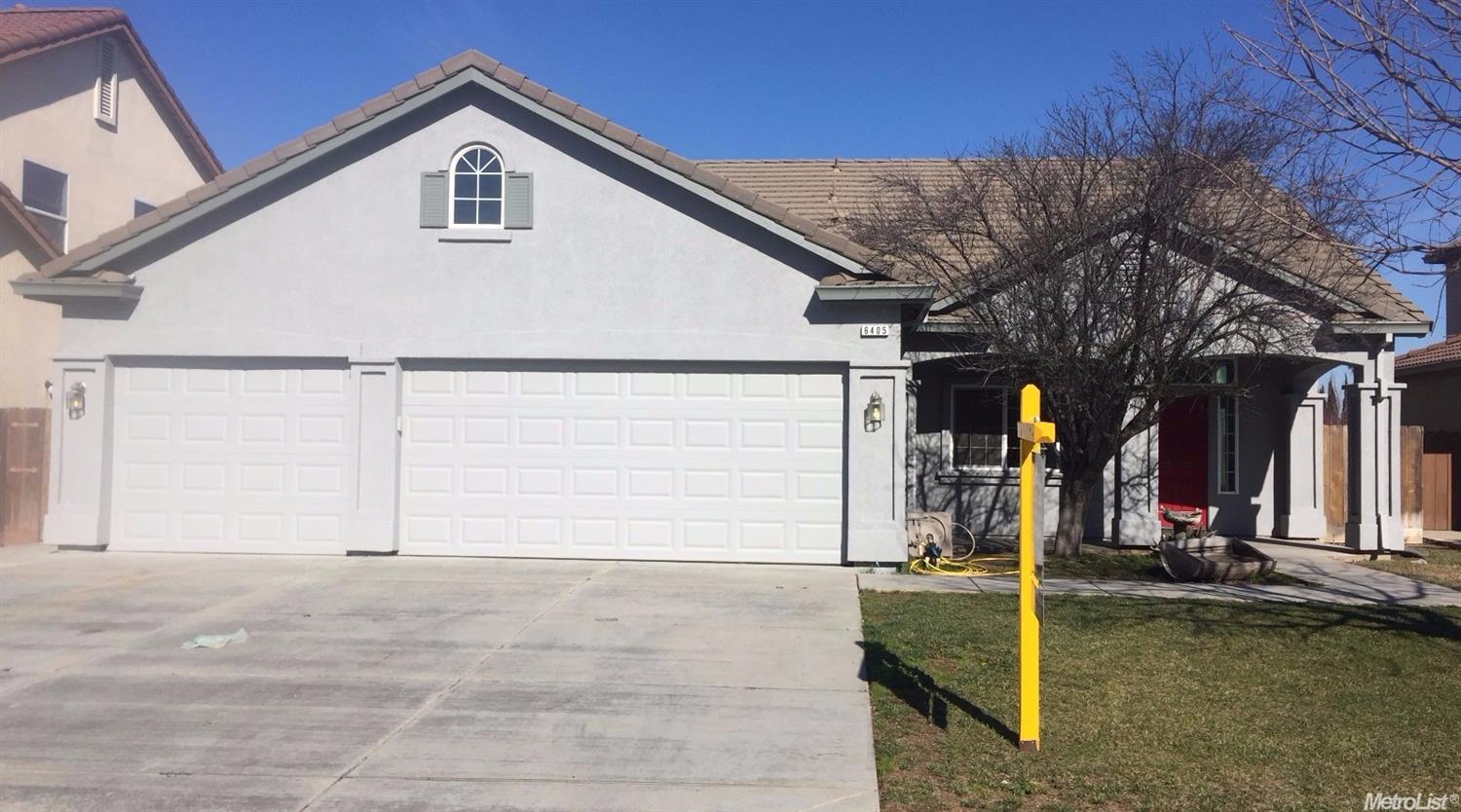 6405 Leaflet Ln, Hughson, CA 95326 photo 29