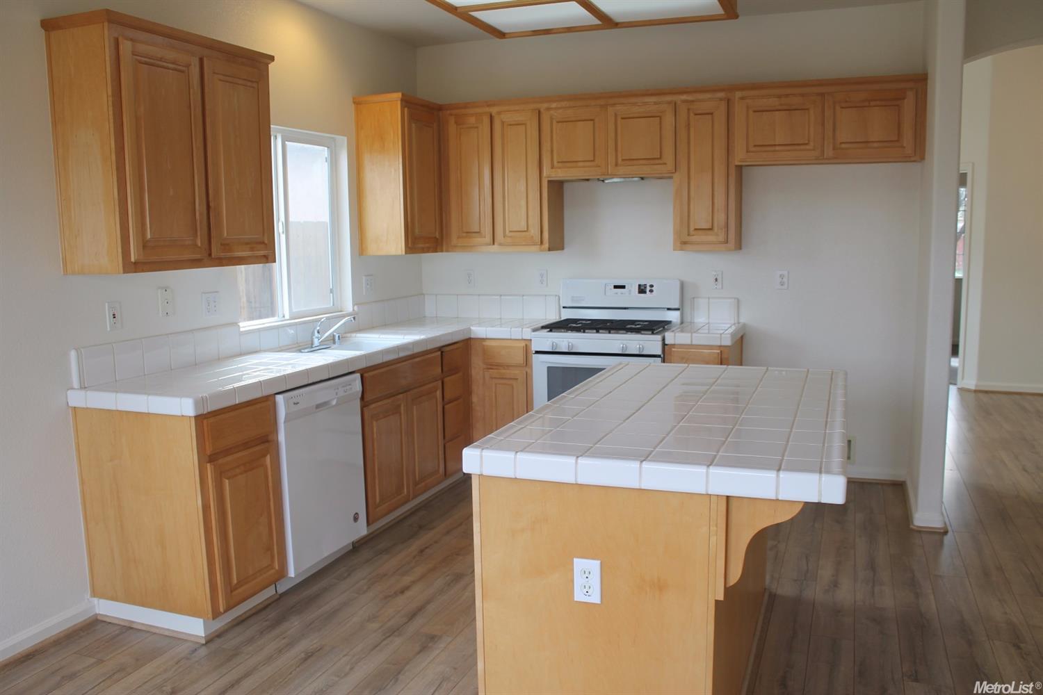 6405 Leaflet Ln, Hughson, CA 95326 photo 14