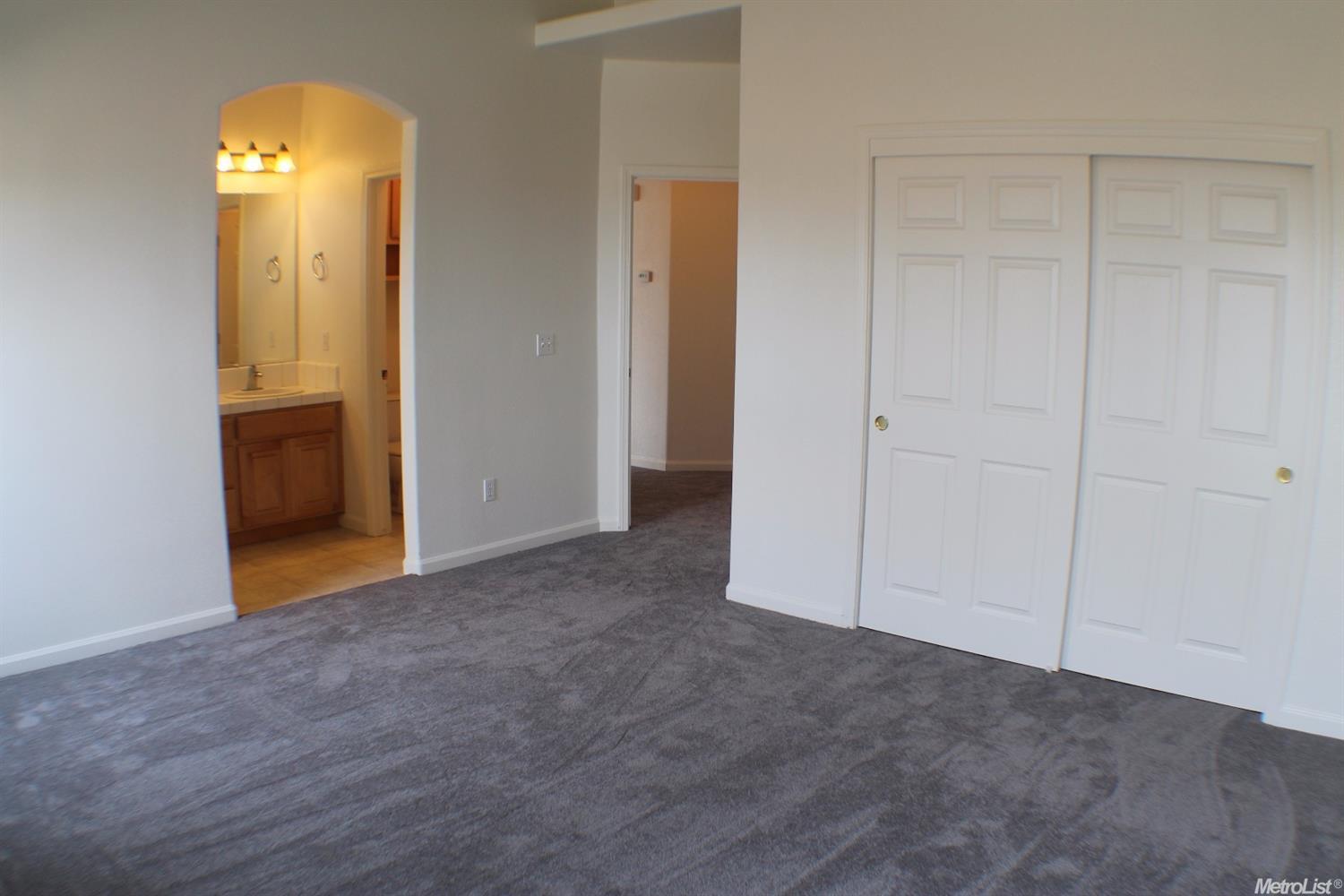 6405 Leaflet Ln, Hughson, CA 95326 photo 16