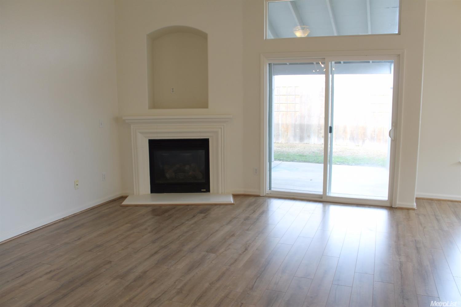 6405 Leaflet Ln, Hughson, CA 95326 photo 8