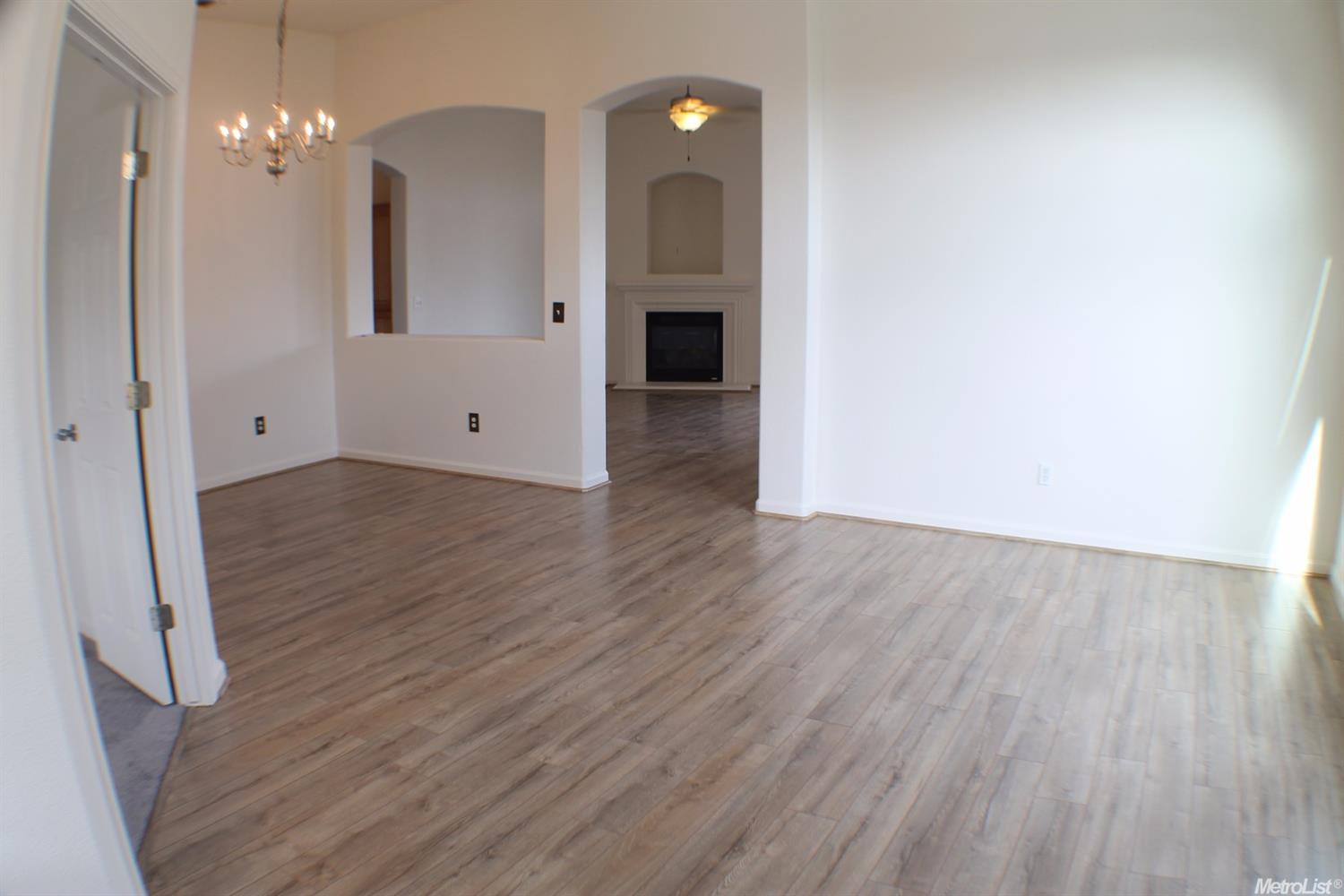 6405 Leaflet Ln, Hughson, CA 95326 photo 5