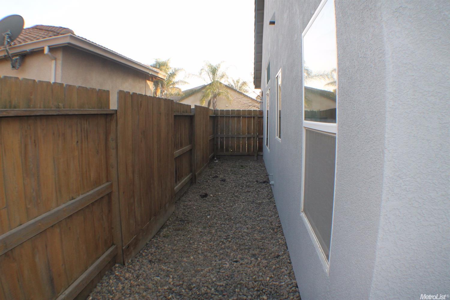 6405 Leaflet Ln, Hughson, CA 95326 photo 27