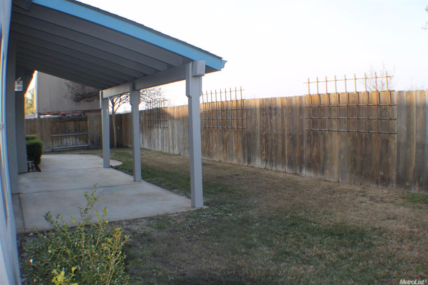 6405 Leaflet Ln, Hughson, CA 95326 photo 26