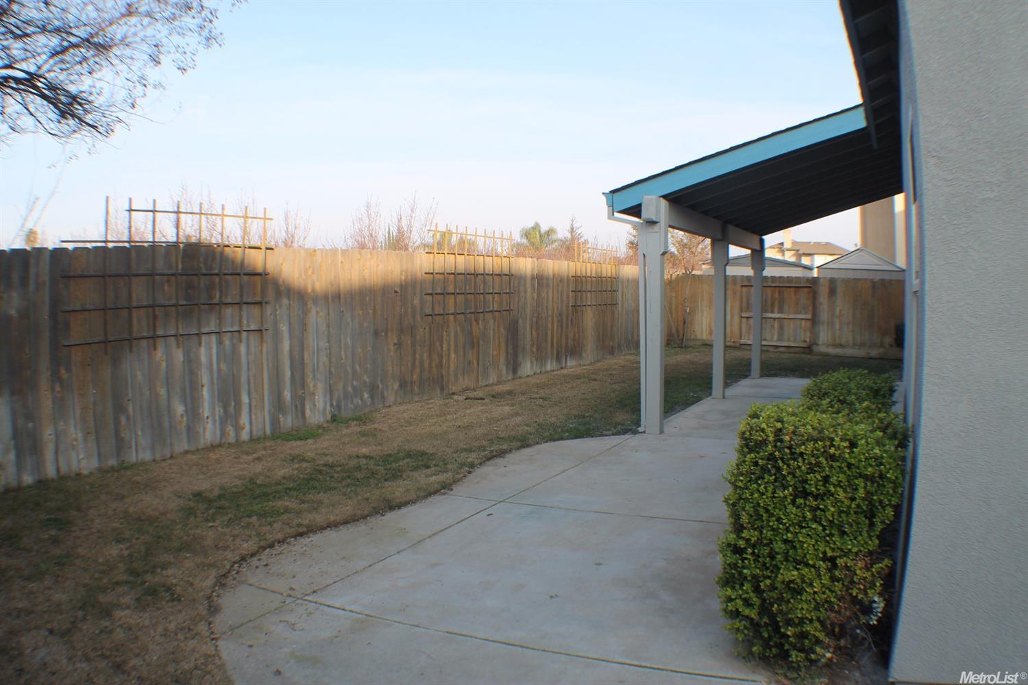 6405 Leaflet Ln, Hughson, CA 95326 photo 25