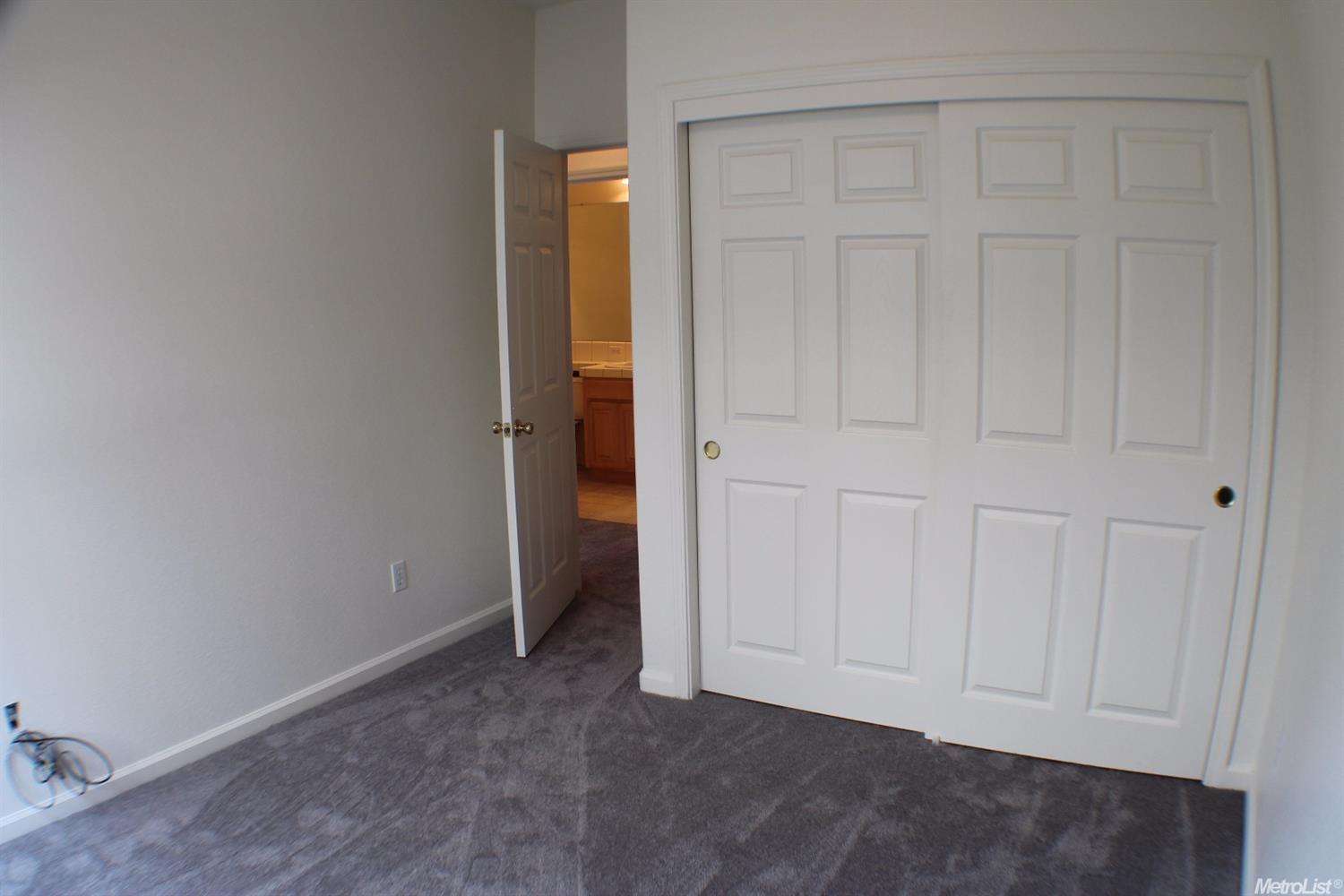 6405 Leaflet Ln, Hughson, CA 95326 photo 20