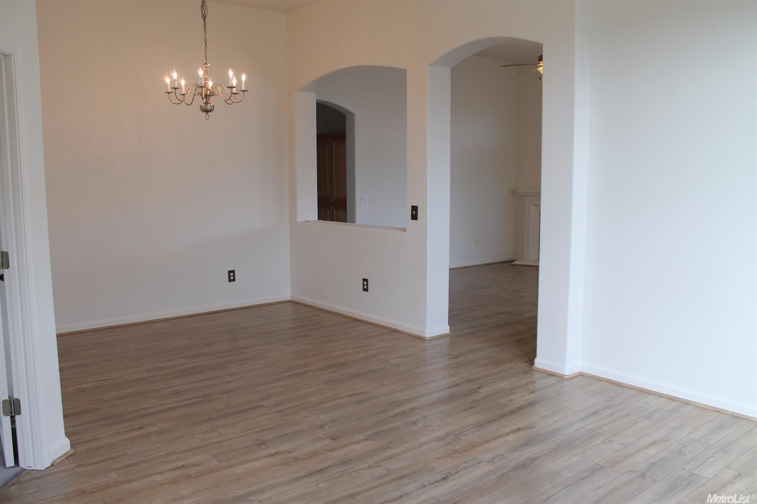 6405 Leaflet Ln, Hughson, CA 95326 photo 7
