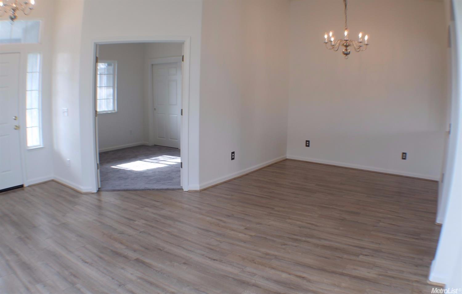 6405 Leaflet Ln, Hughson, CA 95326 photo 6