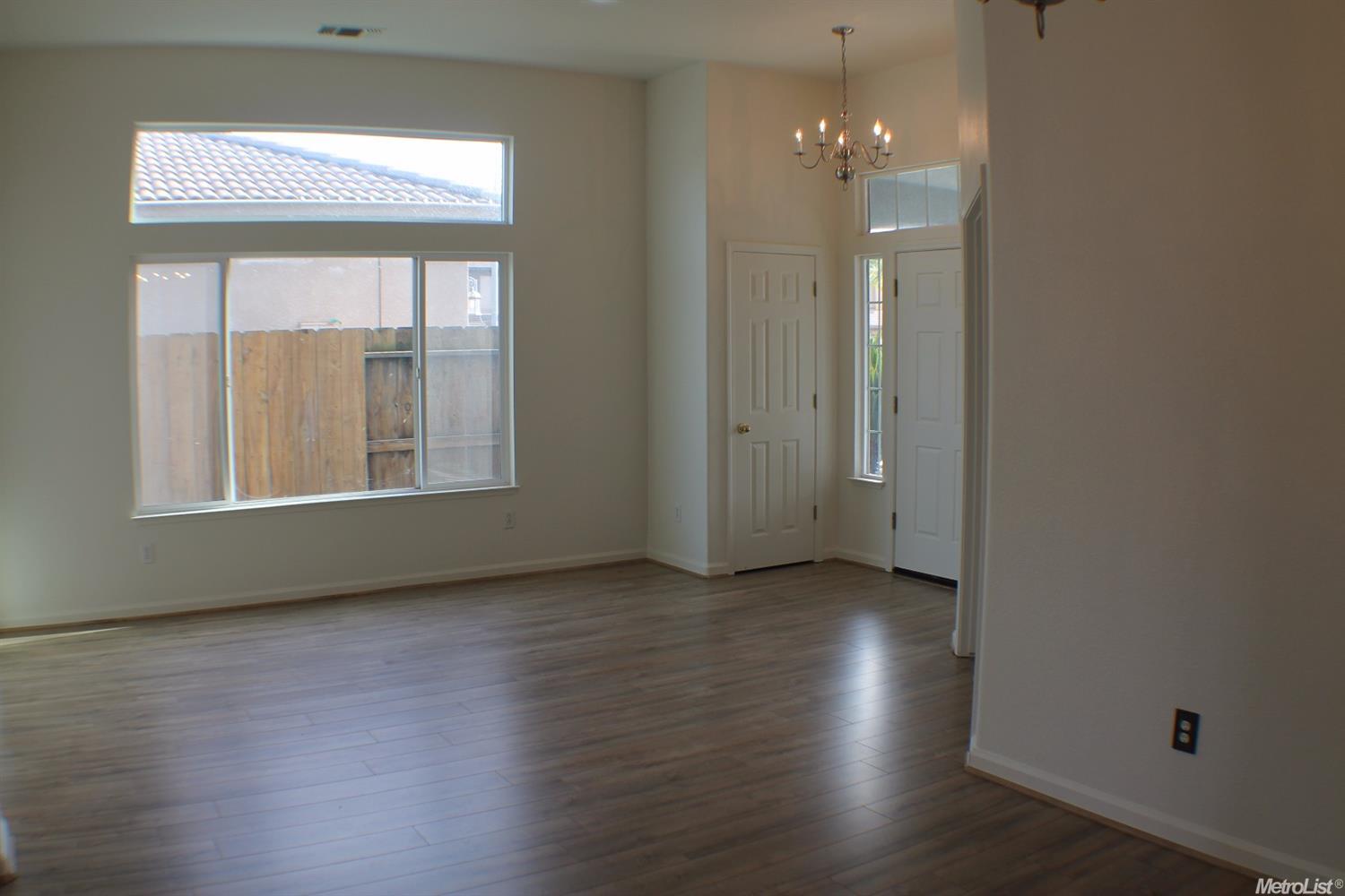 6405 Leaflet Ln, Hughson, CA 95326 photo 4