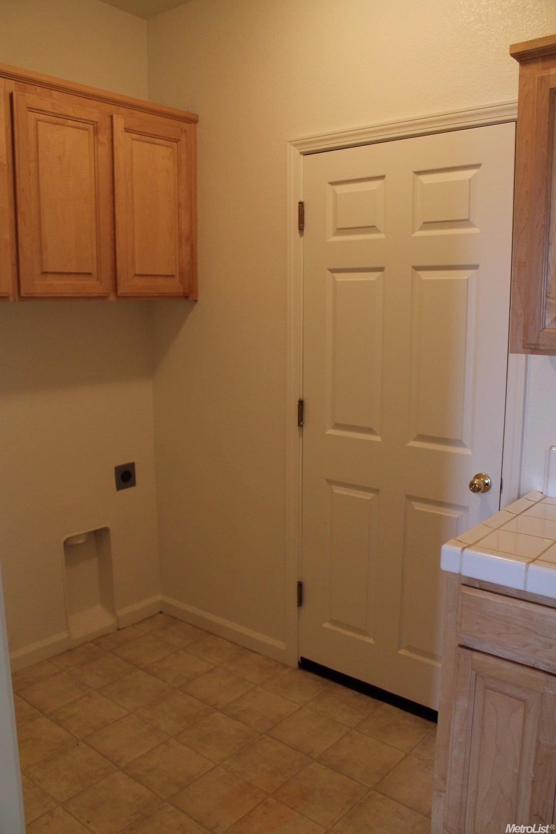 6405 Leaflet Ln, Hughson, CA 95326 photo 24