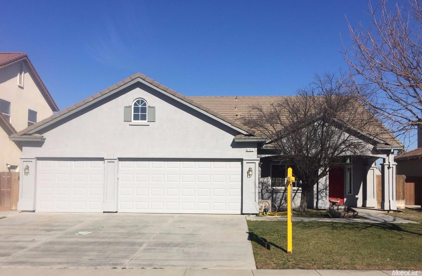 6405 Leaflet Ln, Hughson, CA 95326 photo 1
