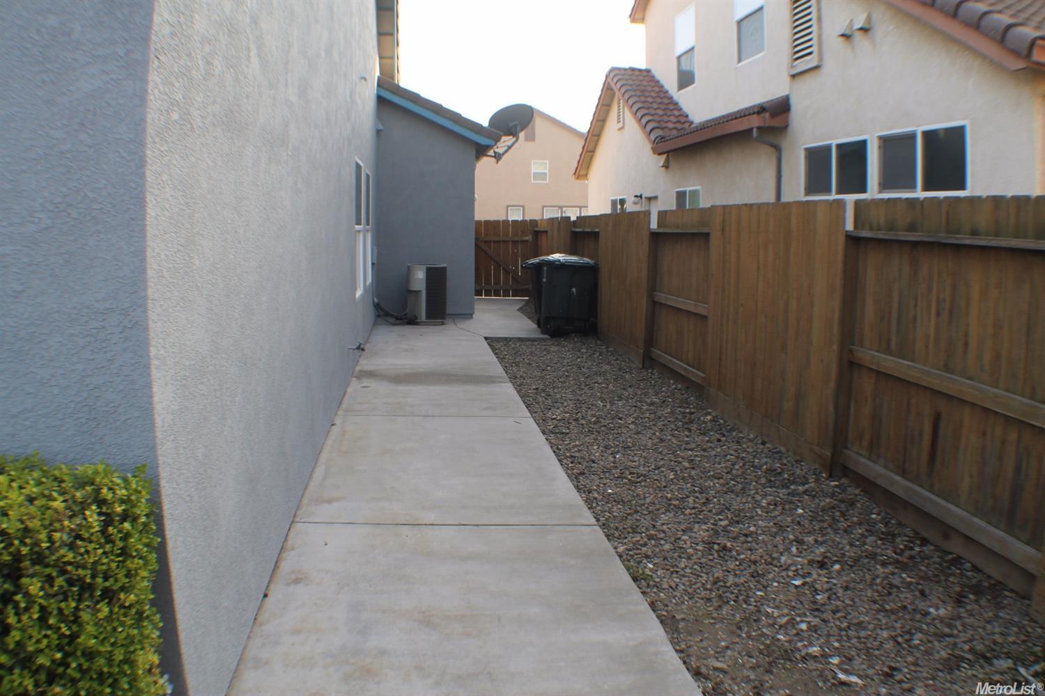6405 Leaflet Ln, Hughson, CA 95326 photo 28