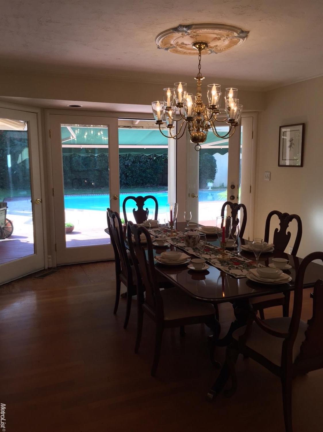 5412 Bentley Way, Carmichael, CA 95608 photo 7