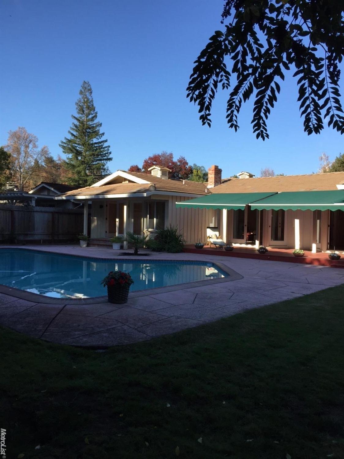 5412 Bentley Way, Carmichael, CA 95608 photo 19