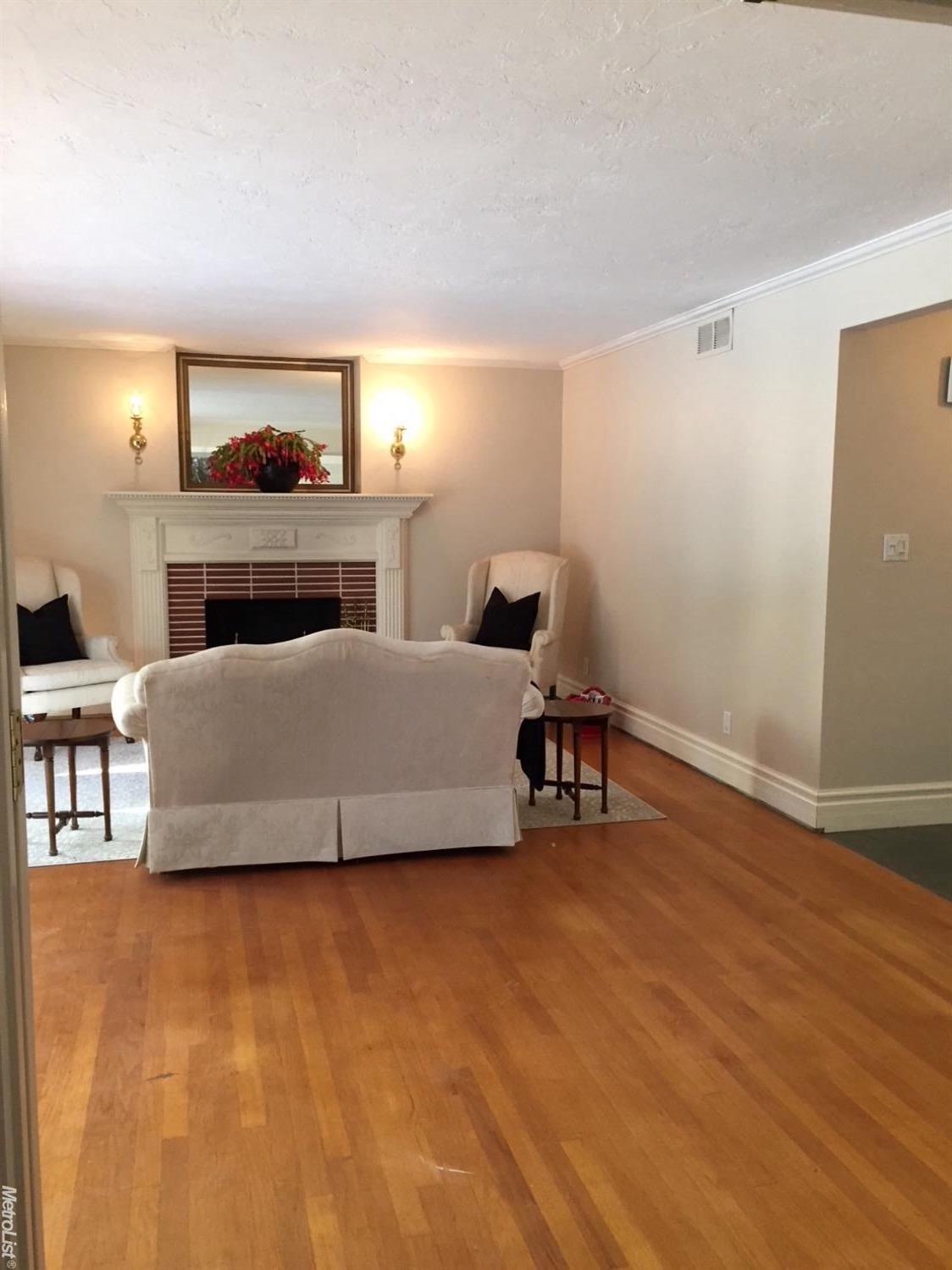 5412 Bentley Way, Carmichael, CA 95608 photo 6