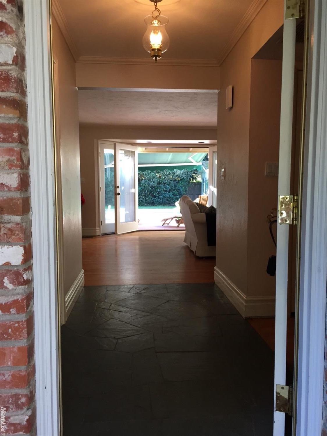5412 Bentley Way, Carmichael, CA 95608 photo 4