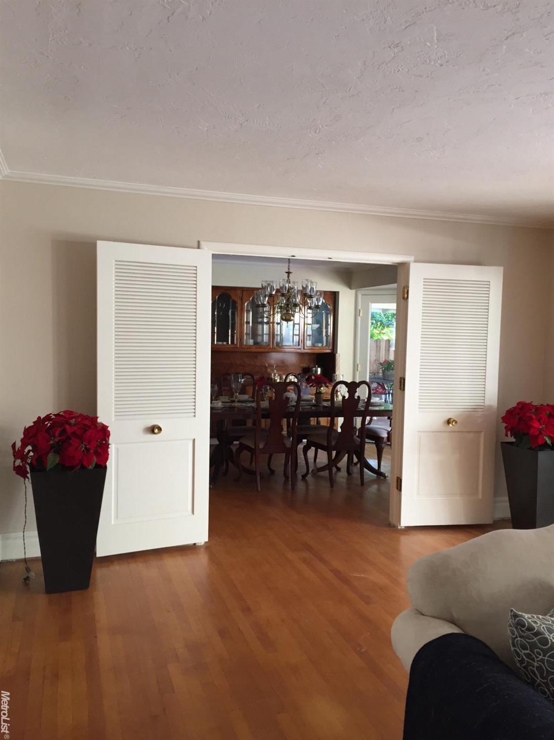 5412 Bentley Way, Carmichael, CA 95608 photo 5