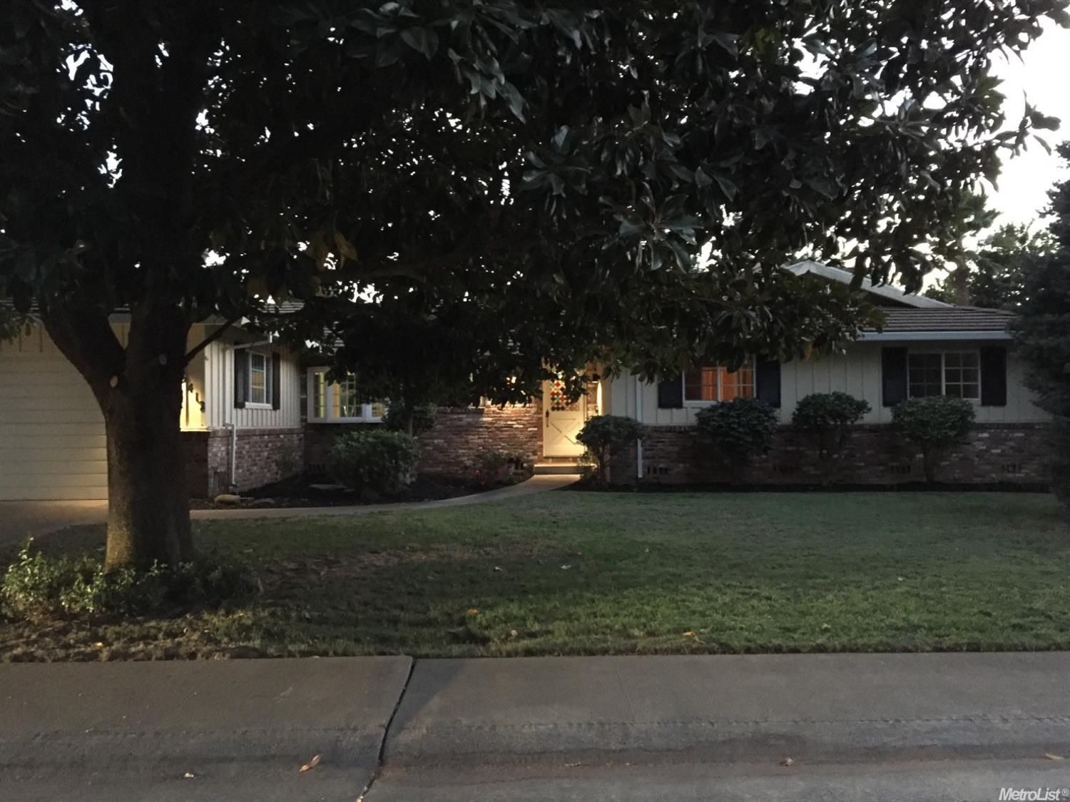 5412 Bentley Way, Carmichael, CA 95608 photo 21
