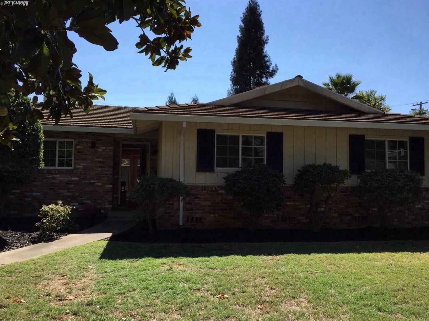 5412 Bentley Way, Carmichael, CA 95608 photo 2