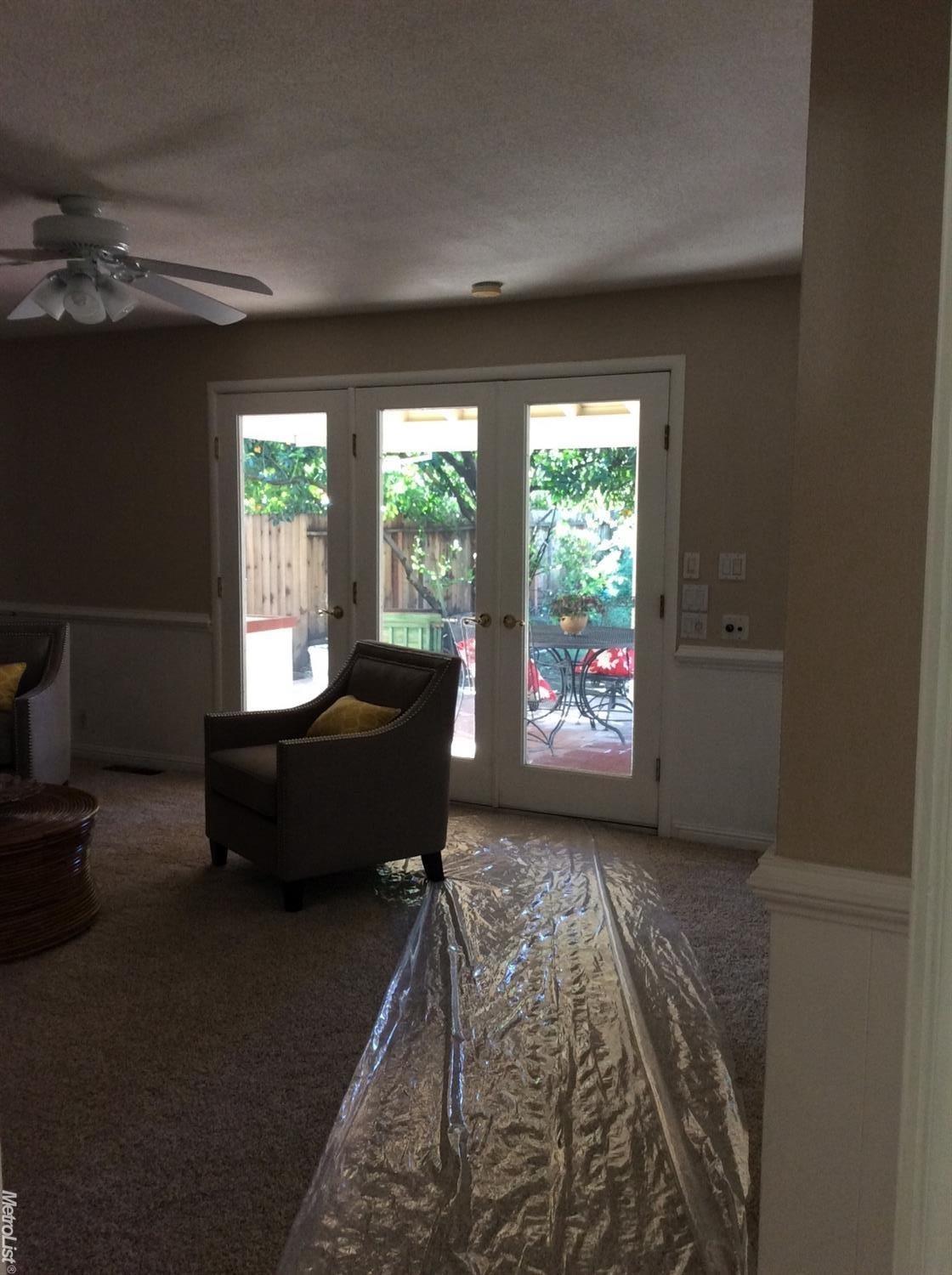 5412 Bentley Way, Carmichael, CA 95608 photo 9