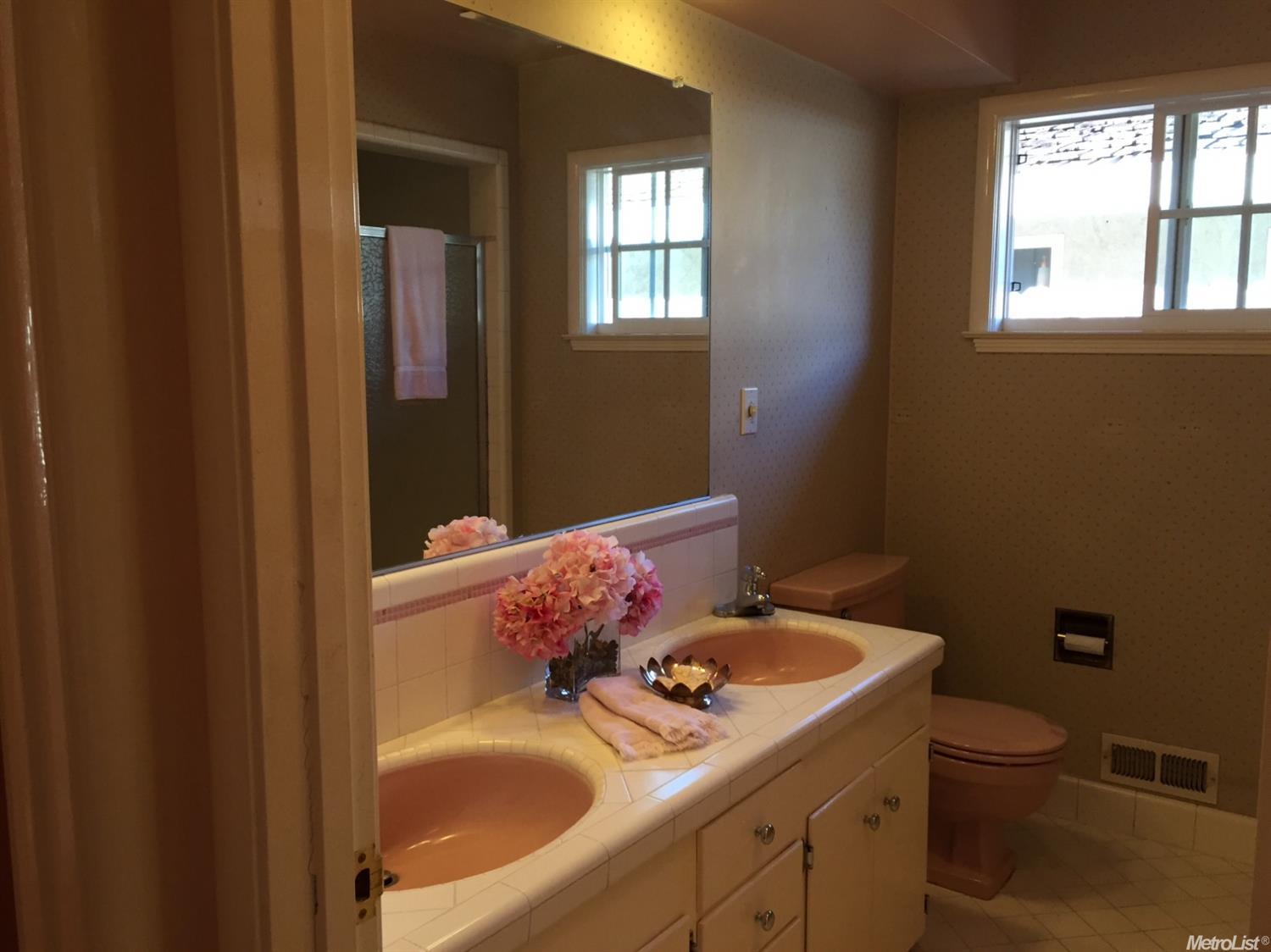 5412 Bentley Way, Carmichael, CA 95608 photo 14