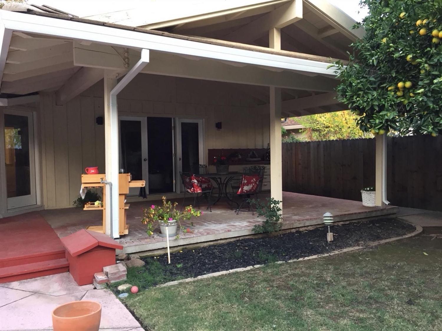 5412 Bentley Way, Carmichael, CA 95608 photo 18