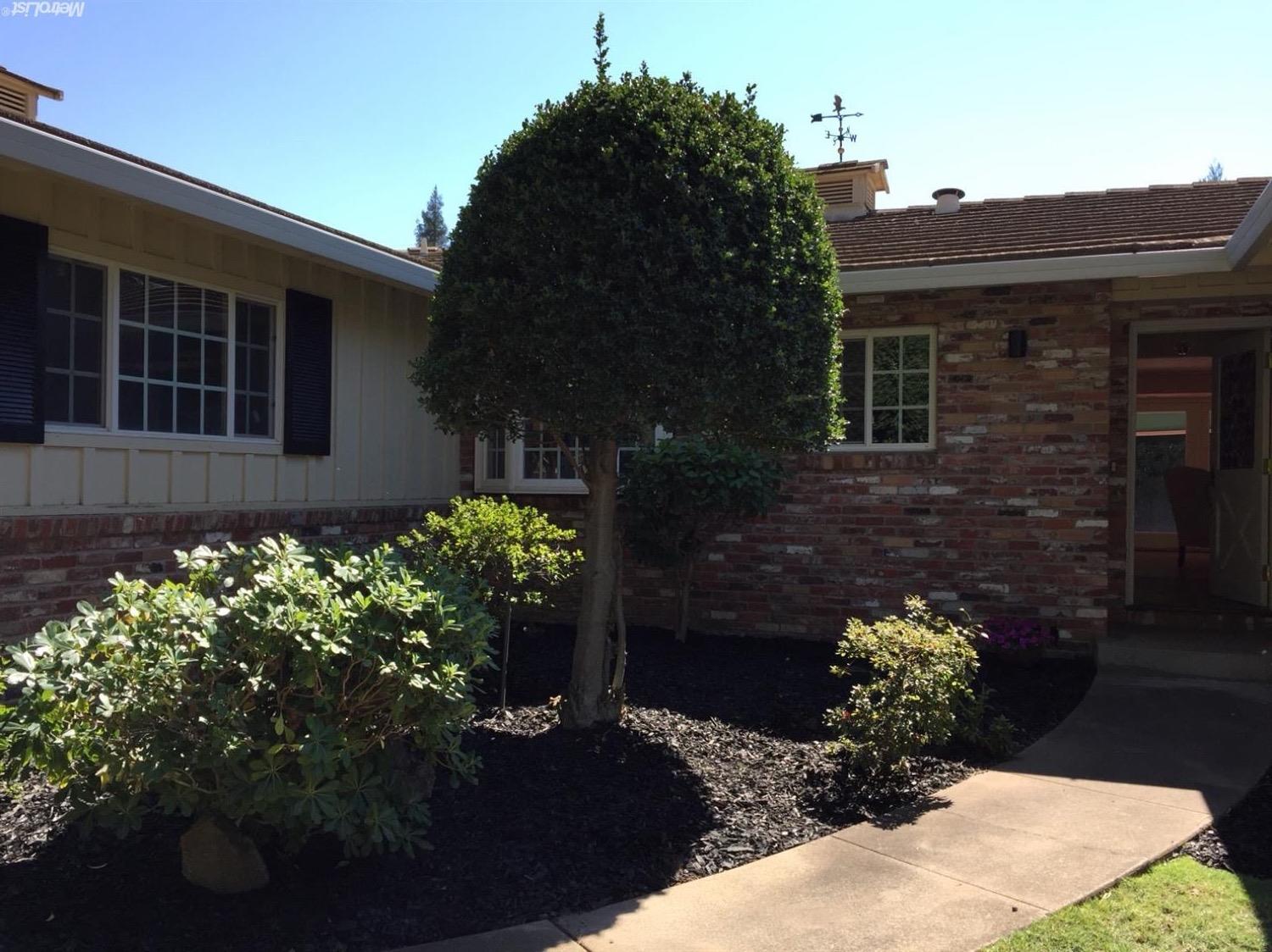 5412 Bentley Way, Carmichael, CA 95608 photo 3