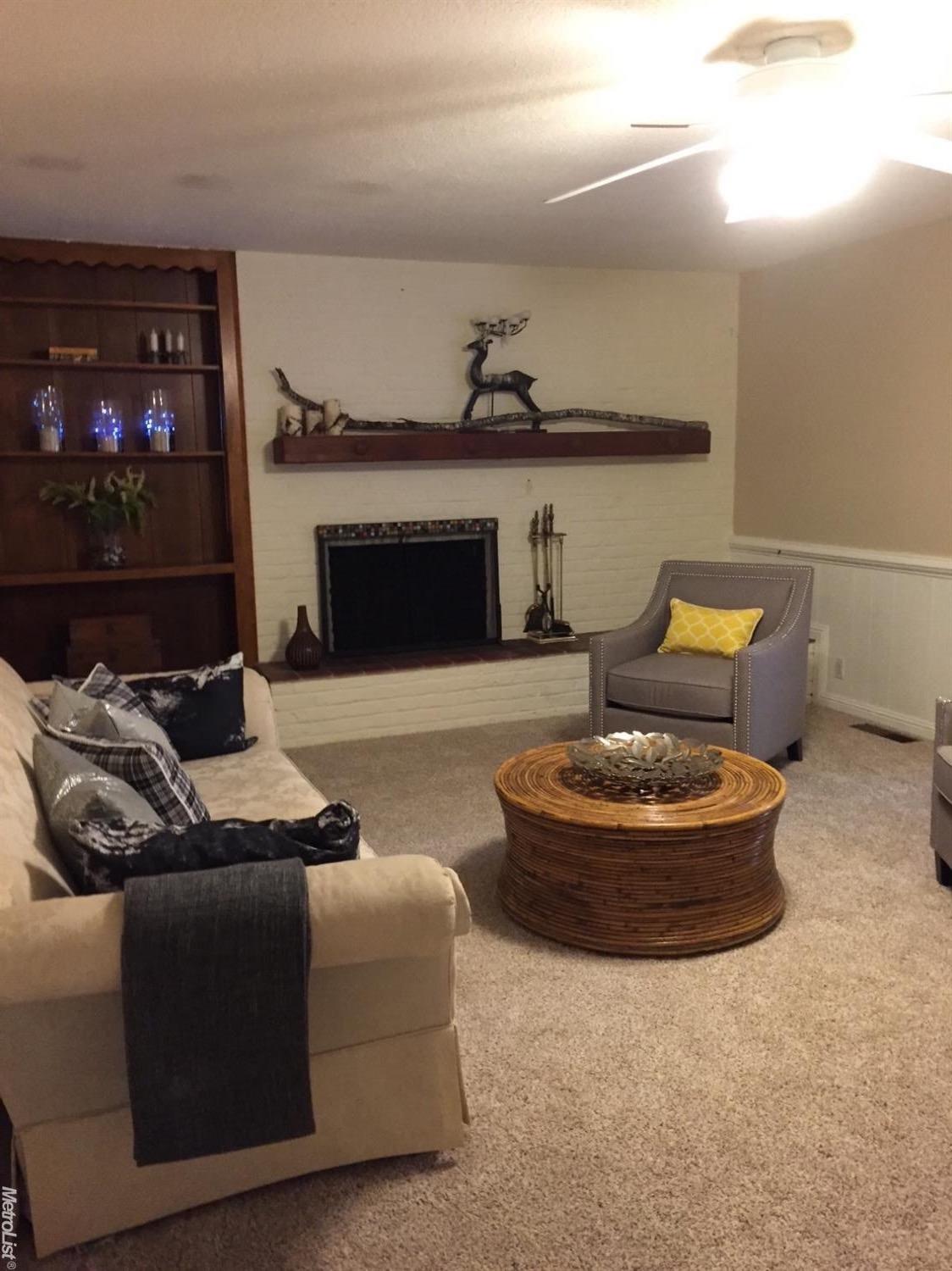 5412 Bentley Way, Carmichael, CA 95608 photo 8