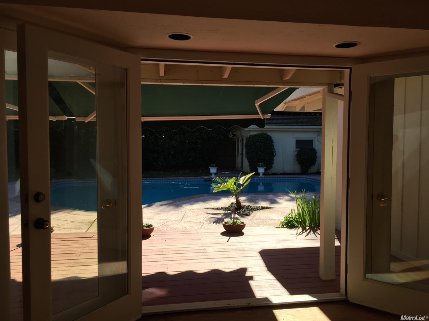 5412 Bentley Way, Carmichael, CA 95608 photo 22