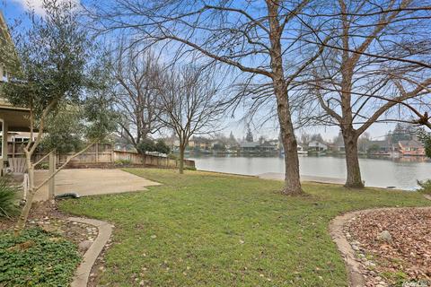 1717 Windjammer Ct, Lodi, CA 95242 photo 24