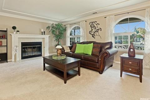 1717 Windjammer Ct, Lodi, CA 95242 photo 4