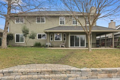 1717 Windjammer Ct, Lodi, CA 95242 photo 22