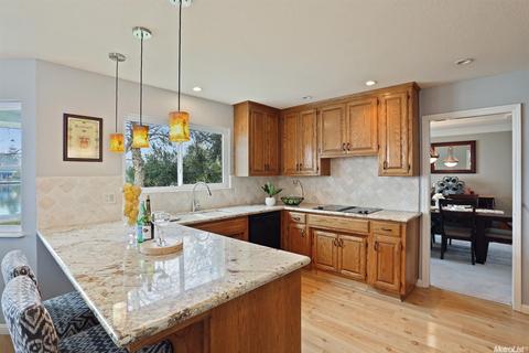 1717 Windjammer Ct, Lodi, CA 95242 photo 10