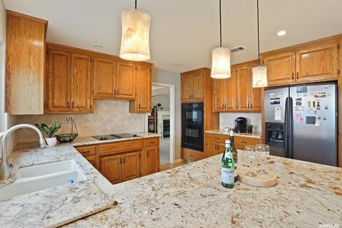 1717 Windjammer Ct, Lodi, CA 95242 photo 11
