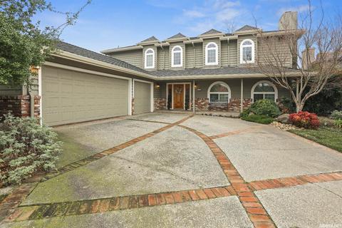 1717 Windjammer Ct, Lodi, CA 95242 photo 1
