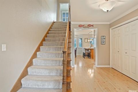 1717 Windjammer Ct, Lodi, CA 95242 photo 13
