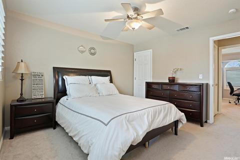 1717 Windjammer Ct, Lodi, CA 95242 photo 19