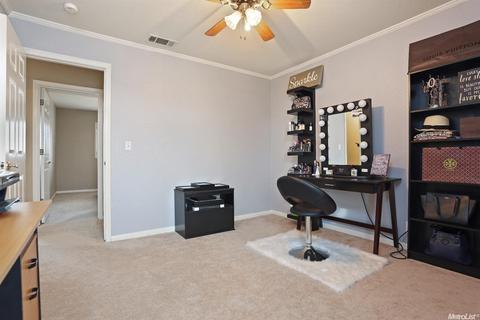 1717 Windjammer Ct, Lodi, CA 95242 photo 18