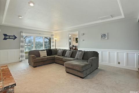 1717 Windjammer Ct, Lodi, CA 95242 photo 7