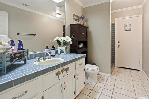 1717 Windjammer Ct, Lodi, CA 95242 photo 16