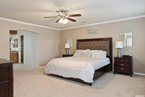 1717 Windjammer Ct, Lodi, CA 95242 photo 20