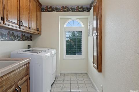 1717 Windjammer Ct, Lodi, CA 95242 photo 15