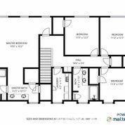 1717 Windjammer Ct, Lodi, CA 95242 photo 25