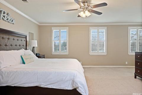1717 Windjammer Ct, Lodi, CA 95242 photo 21