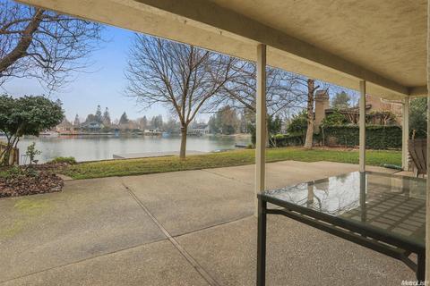 1717 Windjammer Ct, Lodi, CA 95242 photo 23