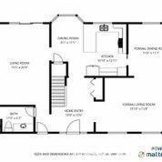 1717 Windjammer Ct, Lodi, CA 95242 photo 26