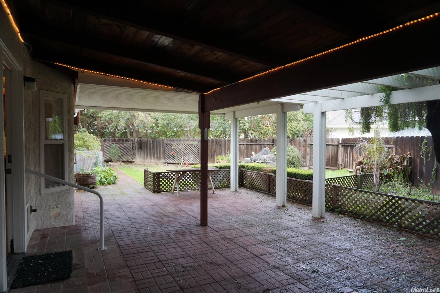 1424 Shoshone Pl, Modesto, CA 95358 photo 13