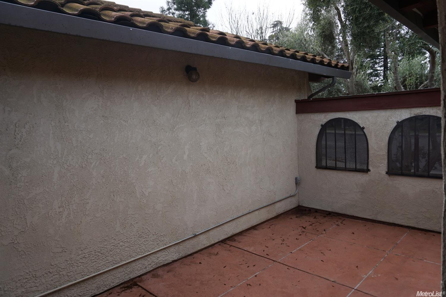 1424 Shoshone Pl, Modesto, CA 95358 photo 25
