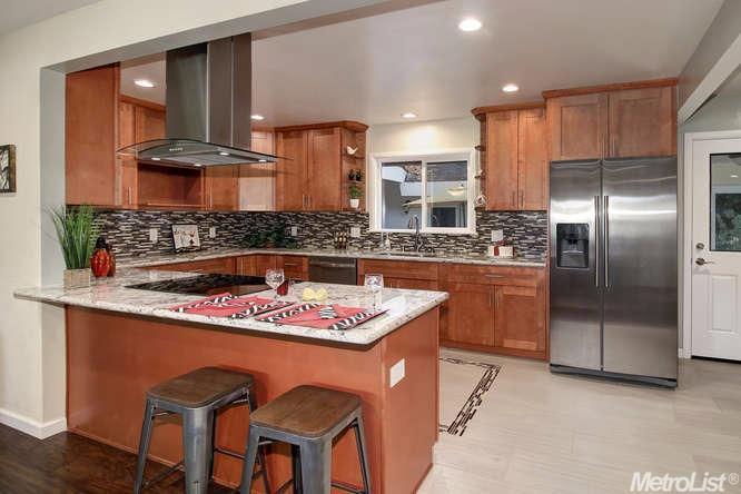 1501 Gary Way, Carmichael, CA 95608 photo 7