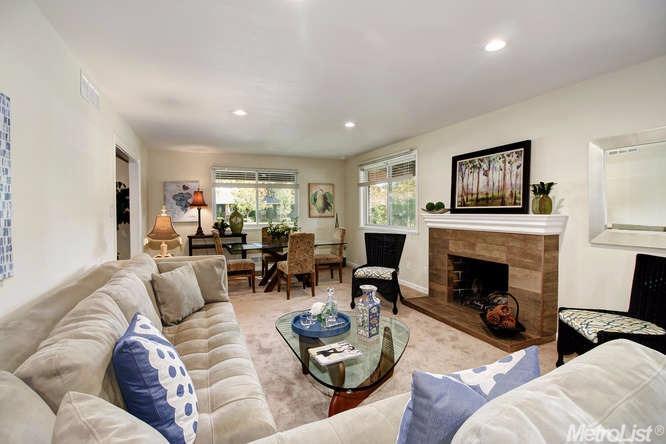 1501 Gary Way, Carmichael, CA 95608 photo 11