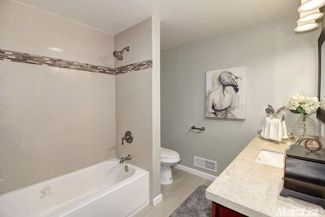 1501 Gary Way, Carmichael, CA 95608 photo 18